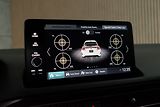 Honda Civic TYPE R 2.0 REZERVACE - náhled 30