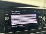 Volkswagen Caravelle 2.0Tdi*110kw*4x4*8-Mist*CZ*DPH - náhled 30