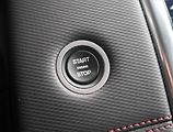 Land Rover Discovery Sport (2020) R-Dynamic SE D180 - náhled 21