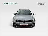 Volkswagen Passat (2021) 2.0 TDI DSG Elegance R-Line - náhled 3