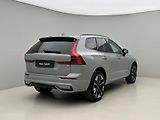 Volvo XC60 T6 AWD DARK PLUS AUT - náhled 13