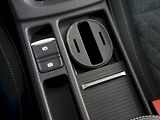 Škoda Octavia (2025) SPORTLINE 2.0TDI 110KW DSG CAN - náhled 35