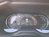 Toyota RAV4 2.5 PHEV e-CVT Selection VIP A - náhled 15
