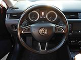 Škoda Octavia (2018) 1.6 TDi, ČR, Style, STK5/28 - náhled 14