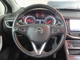 Opel Astra (2019) 1.6 CDTI, Navi, Tempomat - náhled 15