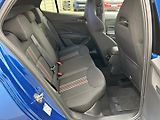 Škoda Fabia 1.0 TSI Monte Carlo - náhled 24
