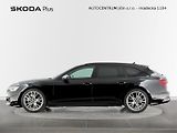 Audi S6 (2024) Avant 3.0 TDI 253kW Quattro ZF - náhled 2