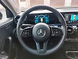 Mercedes-Benz Třídy A (2021) 180 D 85kw  - náhled 12
