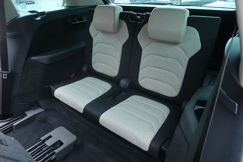 Škoda Kodiaq (2017) 2.0 TDI 4x4 - fotka 16 z 30