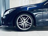 Mercedes-Benz Třídy E (2017) 350*AMG*CABRIO*360*HARMAN*TOP - náhled 11