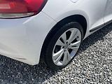 Volkswagen Scirocco 1.4TSi 125PS SPORT EDITION TOP - náhled 46