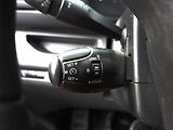 Peugeot Expert (2018) 2.0 BlueHDi, Bus, 9Míst, ČR - náhled 18