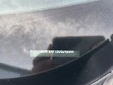 Nissan Juke 1.6i 115PS AUTOMAT 98000KM TOP - náhled 26