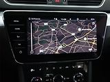 Škoda Superb (2022) Ambition 2.0 TDI, Automat - náhled 14