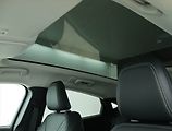 Ford Mustang Mach-E (2021) Standard Range RWD, SoH 95% - náhled 18
