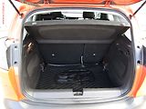 Opel Crossland (2021) 1.2 T, ČR, Navi, kamera - náhled 6