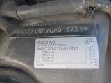 Audi A4 Avant 2,0 TDi 110kW - náhled 28