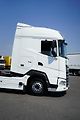DAF XG (2025) / XG / 480 / ACC / E 6 / I – C - náhled 29