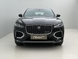 Jaguar F-Pace D200 R-DYNAMIC S AWD AUT - náhled 13