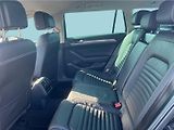 Volkswagen Passat Elegance 2.0 TDI 110 kW DSG Va - náhled 12