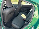 Renault Clio (2026) evolution Eco-G 120 EDC - náhled 19