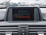 BMW Řada 3 (2015) 320 d xDrive, 4X4, Serv.kniha - náhled 13