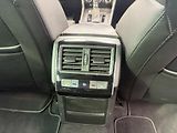 Škoda Superb 2.0TDi Scout DSG 140kW 4x4 - náhled 16