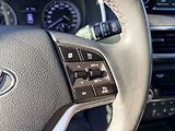 Hyundai Tucson 1.6T-GDi 130kW 4x4 IceBreaker - náhled 17
