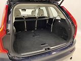 Volvo XC90 D5 AWD MOMENTUM AUT CZ 7míst - náhled 6