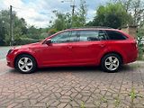 Škoda Octavia 1.6 1.MAJITEL ČR DPH NEBOURÁNO - náhled 19