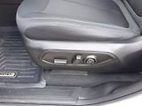Jeep Grand Cherokee (2023) 3.6 L  V6  4x4 - náhled 21