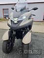 Yamaha Tricity 300 (2023) - náhled 10