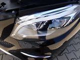 Mercedes-Benz GLE 3,0   350 CDI 4MATIC - náhled 22