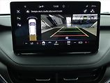 Škoda Enyaq (2023) Sportline iV 60 (62 kWh) - náhled 15