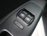 Fiat Dobló (2021) 1.6 MultiJet, DPH - náhled 14