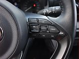 Toyota Yaris (2021) Life 1.5 VVT-i Hybrid, Automat - náhled 16