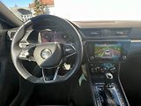 Škoda Superb (2024) kombi SportLine 2.0 TDI 147 kW - náhled 23