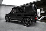 Mercedes-Benz Třídy G - náhled 7