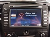 Ford S-MAX (2014) 1.6 TDCi, Navi, Tempomat - náhled 13