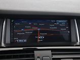 BMW X4 (2014) xDrive20d, 4X4, Automat - náhled 14