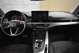 Audi A4 2.0TDI 150kW *ACC*PO ROZVODECH - náhled 7