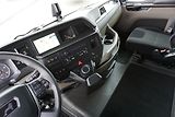 MAN TGX (2023) 18.430 / E 6 / GM / ACC / I –  - náhled 60