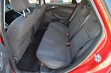 Ford Focus (2011) 1.6 EcoBoost 110kW Titanium  - náhled 11