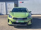 Kia XCeed 1.5TGDi, ČR-1, Exclusive, kola - náhled 1