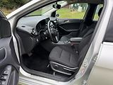 Mercedes-Benz Třídy B B 180 CDi 80kW - náhled 8
