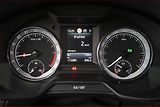 Škoda Octavia (2017) 2.0 TDI, Automat - náhled 11