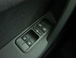 Škoda Yeti (2014) 1.2 TSI, Vyhř. sedaček - náhled 14