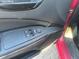 Fiat Bravo KRÁSNÉ,110KM,SERVISKA,1MAJITEL - náhled 16