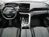 Peugeot 5008 (2022) 1.5HDi, ČR, Allure, AT, LED - náhled 8