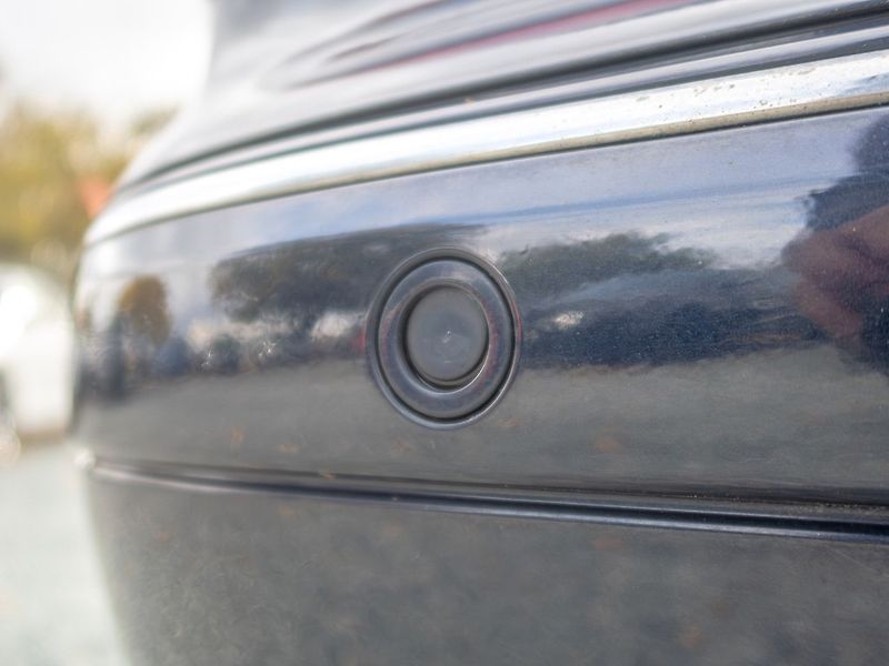 Mercedes-Benz CLK (2006) 320CDI 165KW mat – FAKTURY - fotka 10 z 32